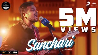 Sanchari