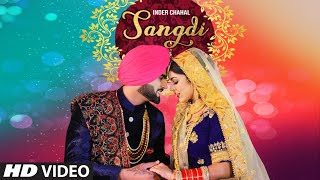 Sangdi