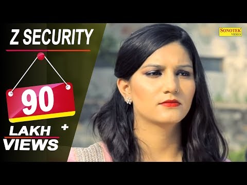Z Security