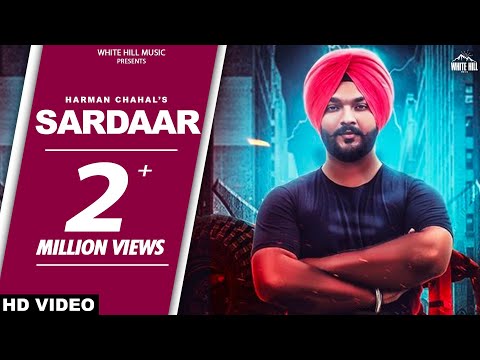 Sardaar