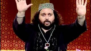 Mohammad Na Hote To Kuchh Bhi Na Hota