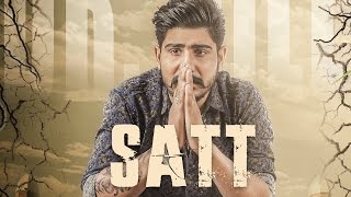 Satt - Dr Gill