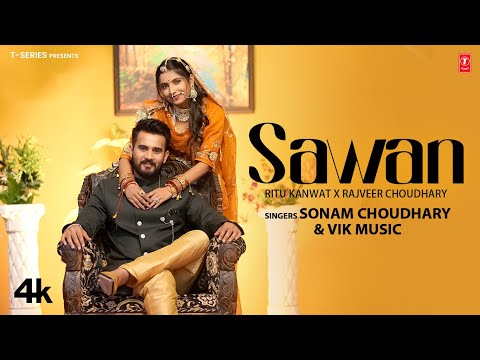 Sawan