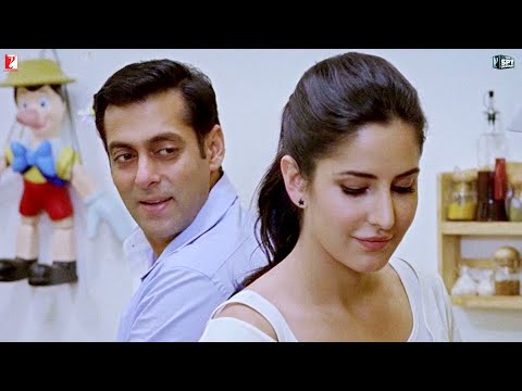 Koi Achchi Ladki Nahin Milti