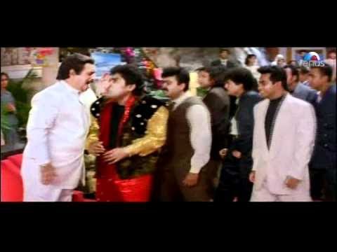 Shaadi Karke Fas Gaya