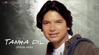 Tanha Dil Tanha Safar