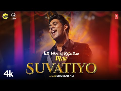 Suvatiyo