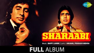 Sharaabi