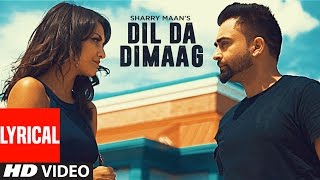 Dil Da Dimaag