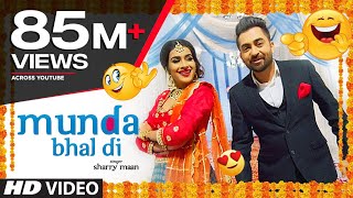 Munda Bhal Di