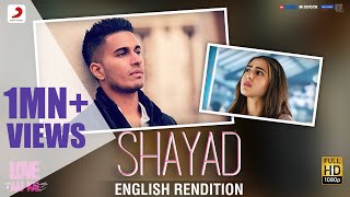 Shayad