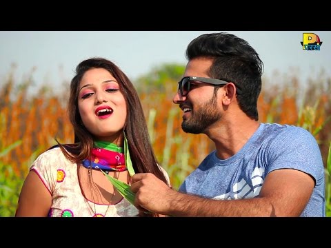 Yaar Ki Buggi