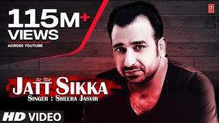 Jatt Sikka