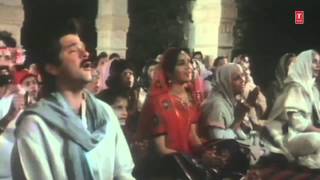 Sheron Wali Mata Ka Jab Naam