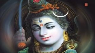 Shiv Gatha Neelkanth Gatha