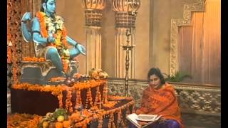 Shivleelamrut Shri Shiv Stuti
