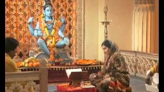 Shivleelamrut Shri Shivleelamrit