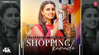 Shopping Karade