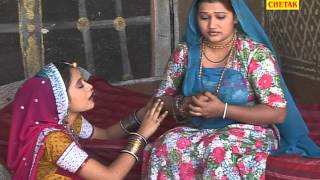 Shri Dev Narayan Ji Ri Janm Gatha