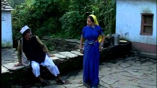 Shyali Gayo Launu Aeja