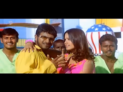 Sikku Sikku Sundari