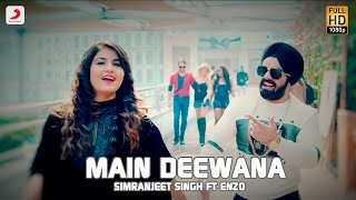 Main Deewana