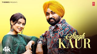 Singh Kaur