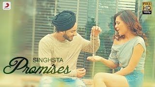 Promises