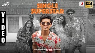 Single Superstar