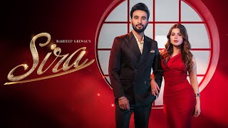 Sira - Hardeep Grewal