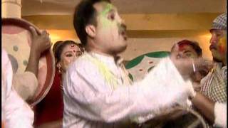 Siya Nikale Avadhava Ke Aur