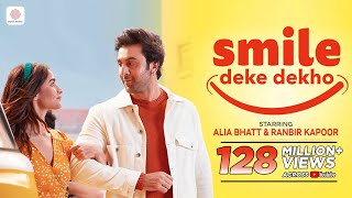 Smile Deke Dekho