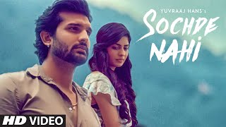 Sochde Nahi