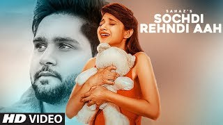 Sochdi Rehndi Aah