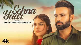 Sohna Yaar