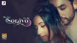 Soniyo