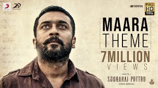 Maara Song