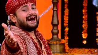 Radhe Milade Mose Madan Murari