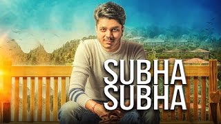 Subha Subha - Ranvir