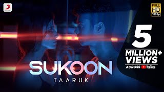 Sukoon
