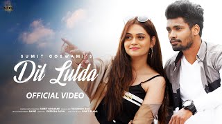 Dil Lutda