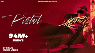 Pistol