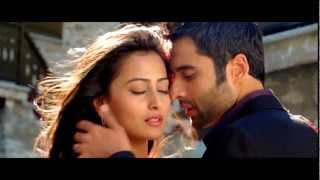 Sun Soniye