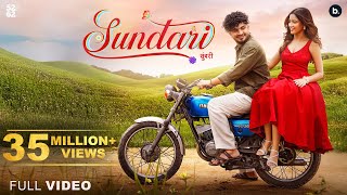 Sundari Sundari - Sanju Rathod