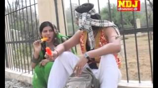 Special Karne Ka Mera Bayot Nahi Gori