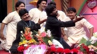 Ye Mana Ki Jaanam Bahut