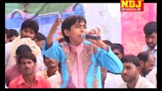 Kam Yo Sab Krishna Ka Karaya Hoya