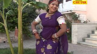 Suti Palang Bichha Ke