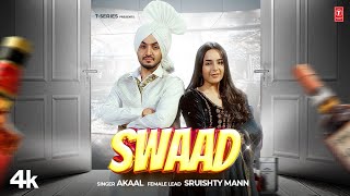 Swaad