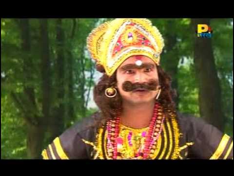 Swarg Lok Se Aayi